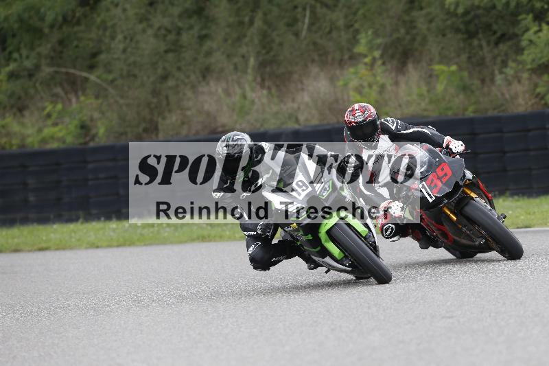 Archiv-2025/51 09.09.2025 PROMAX ADR/Gruppe rot/139